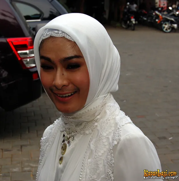 iis dahlia