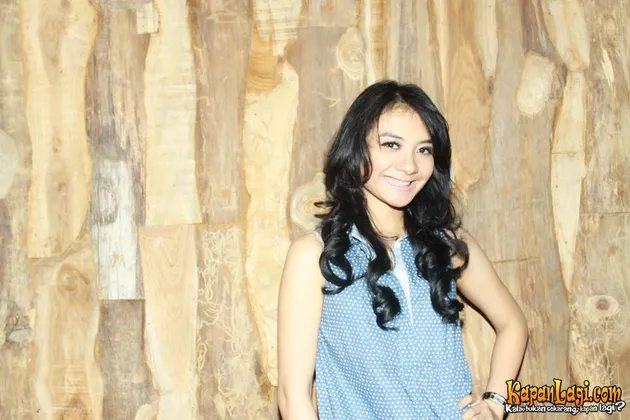 ika putri