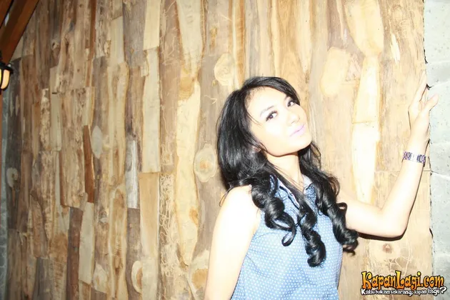 ika putri