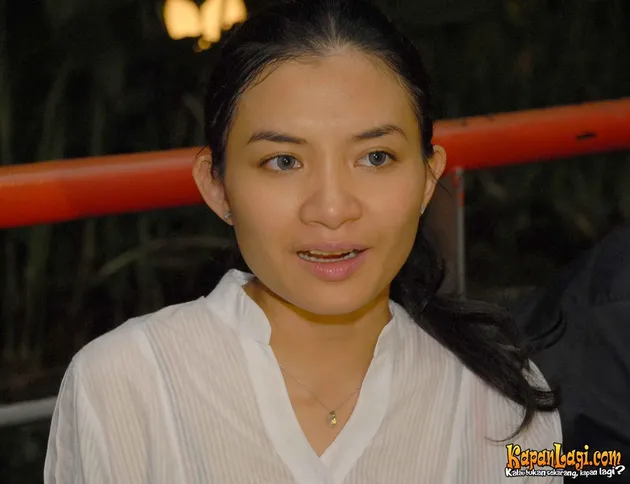 ika putri