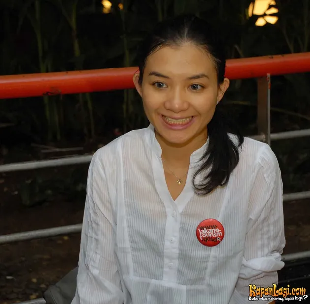 ika putri