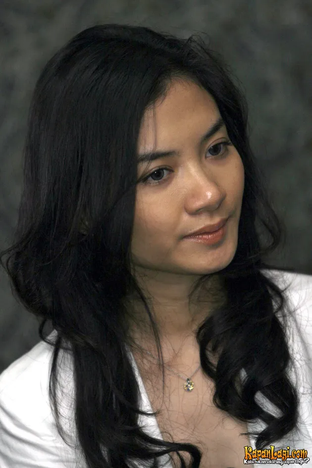 Ika Putri