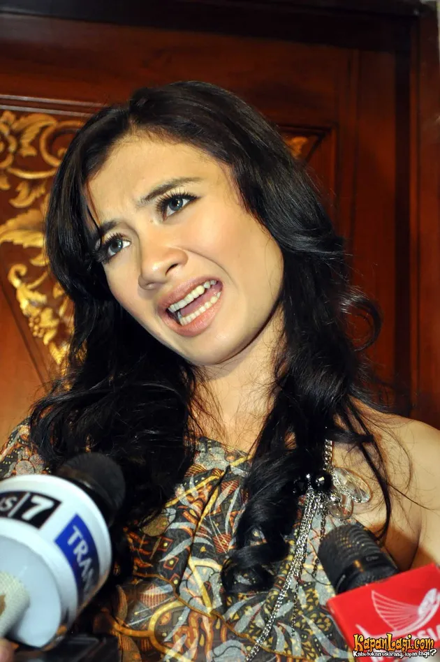Ika Putri