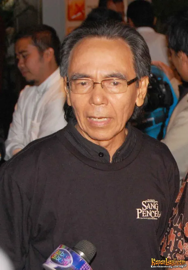 Ikranegara