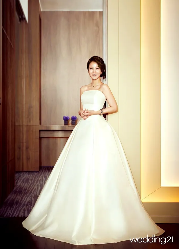 im jung eun