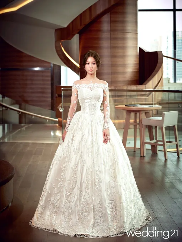 im jung eun
