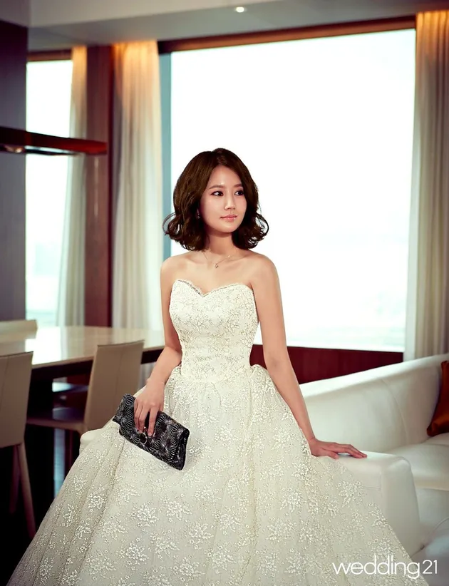im jung eun