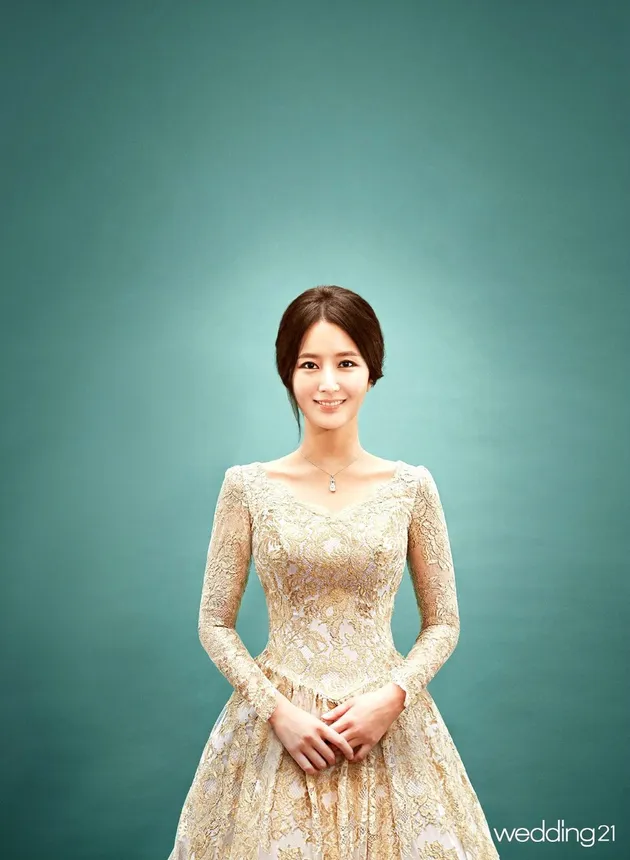 im jung eun