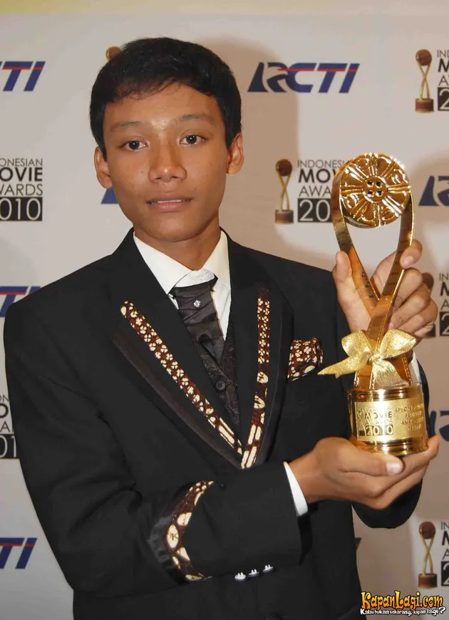 ima 2010