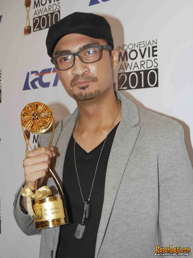 ima 2010