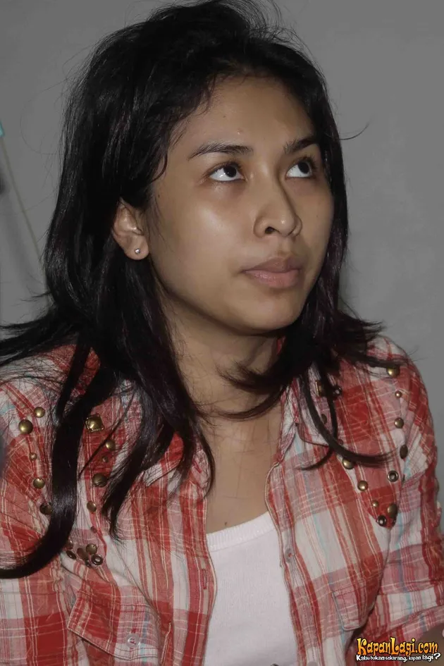 Ima Risma