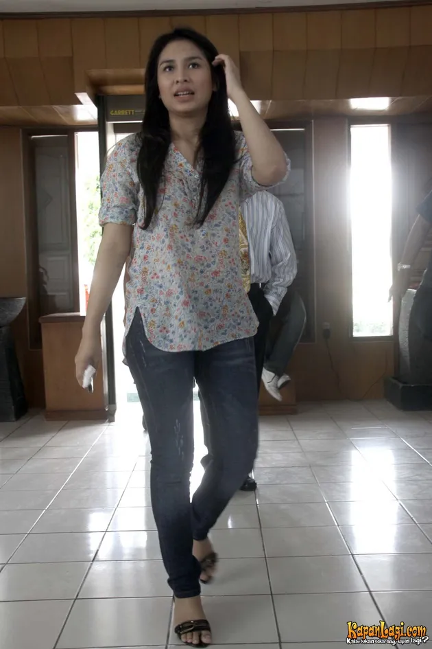 Ima Risma
