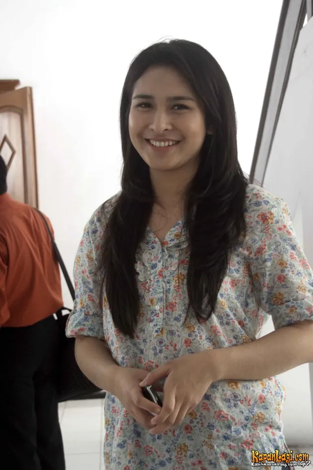 Ima Risma