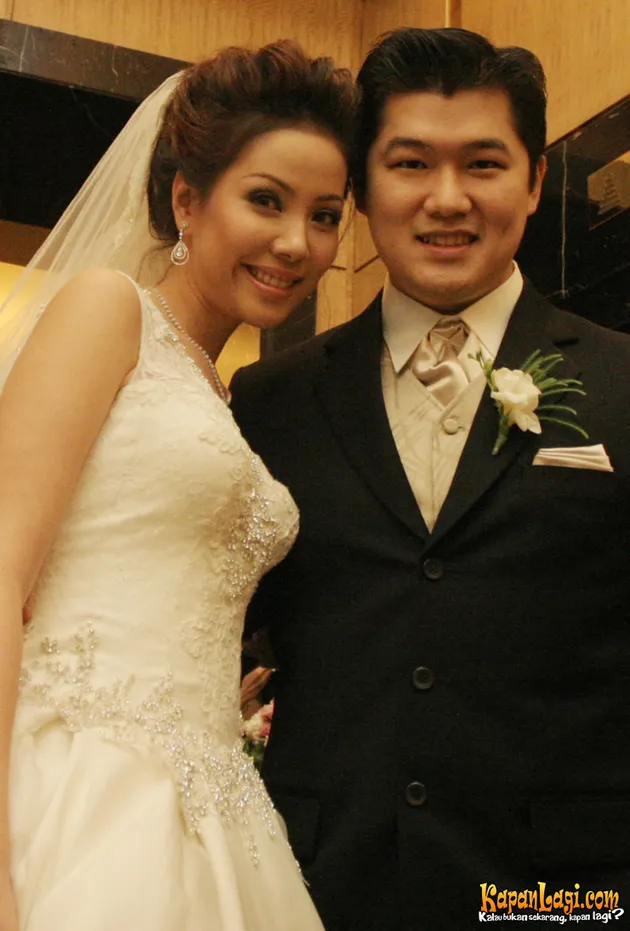 imelda fransisca