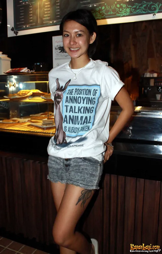 imey liem