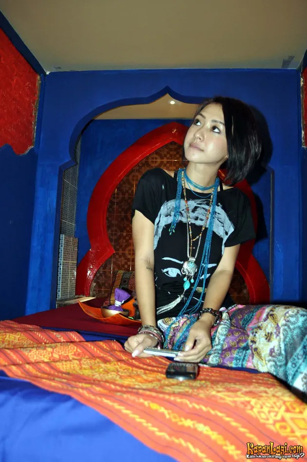 Imey Liem