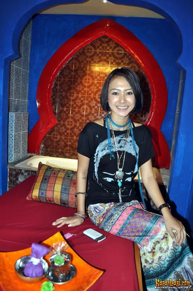 Imey Liem