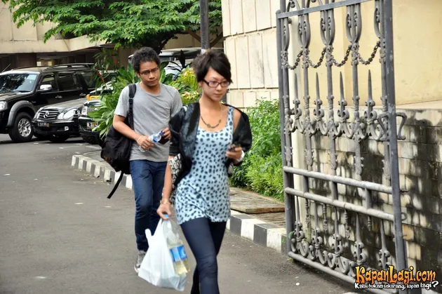 Imey Liem