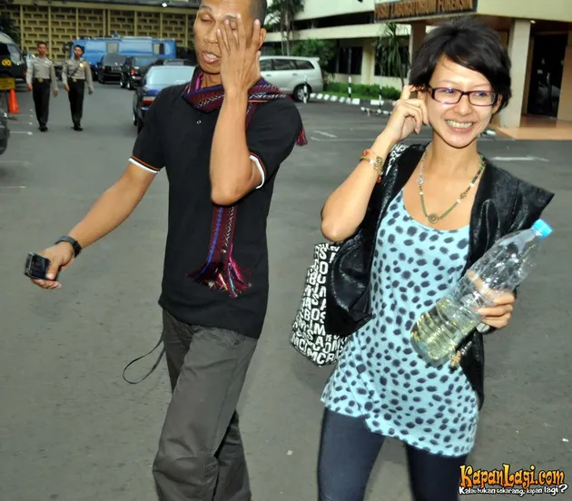 Imey Liem