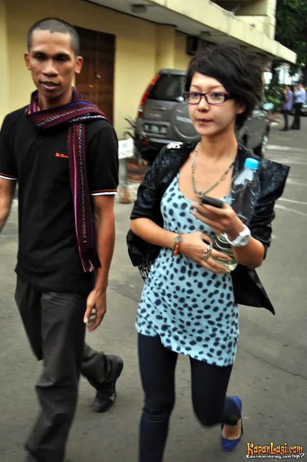 Imey Liem