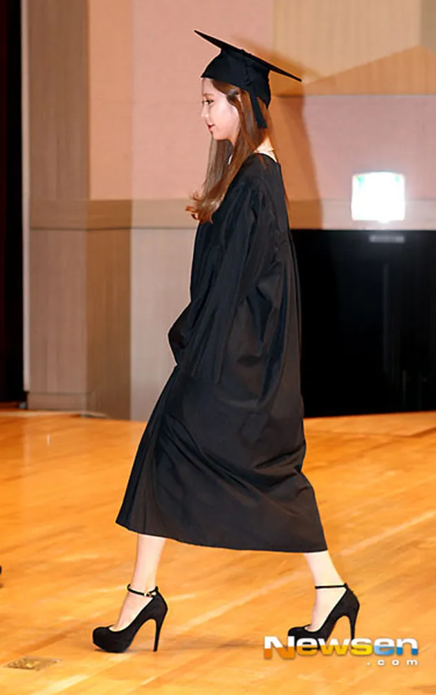 Seohyun Girls Generation