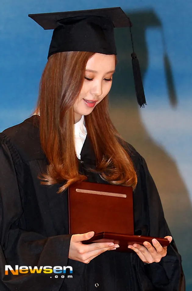 Seohyun Girls Generation