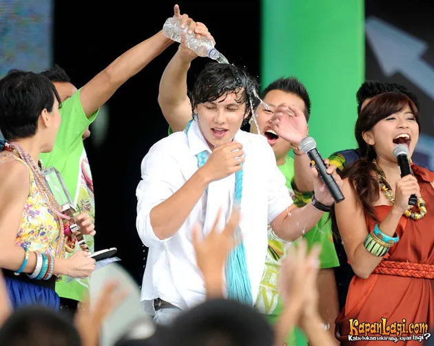 INBOX Awards 2010