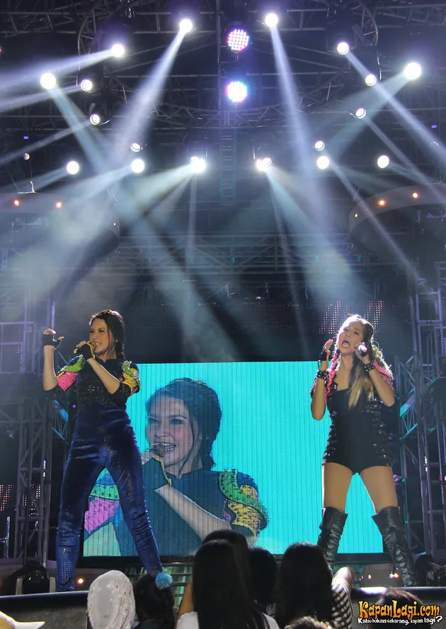 Inbox Awards 2012