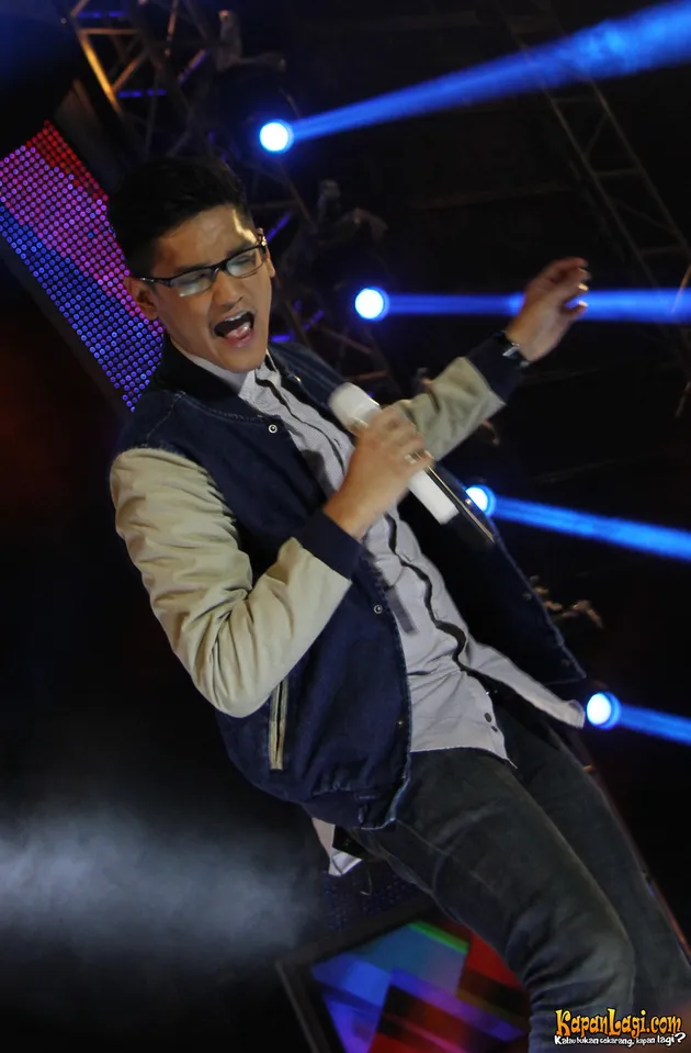 Inbox Awards 2012