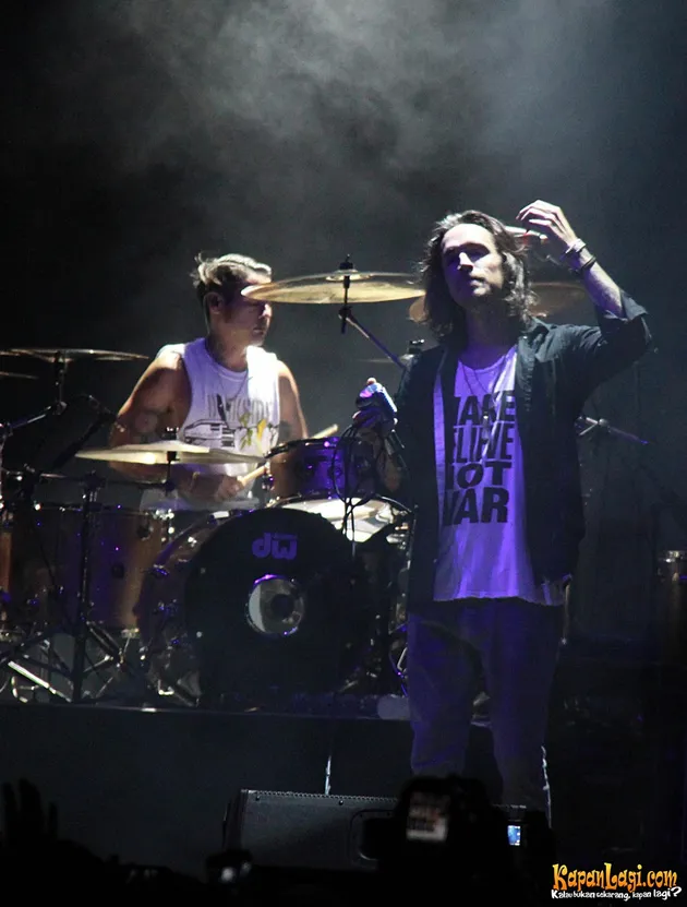 Incubus