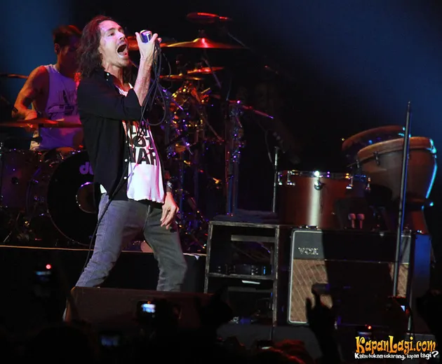 Incubus