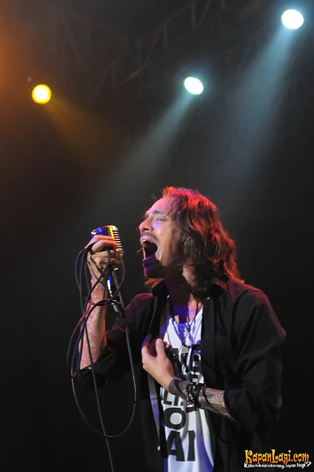 Incubus