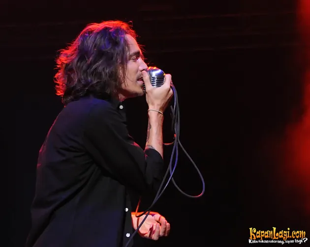 Incubus