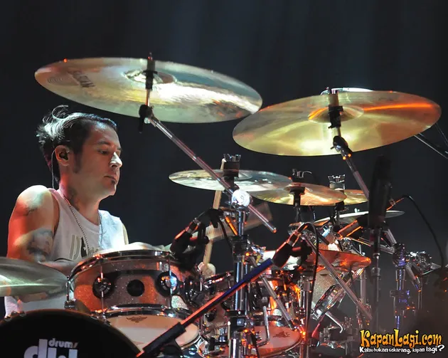 Incubus