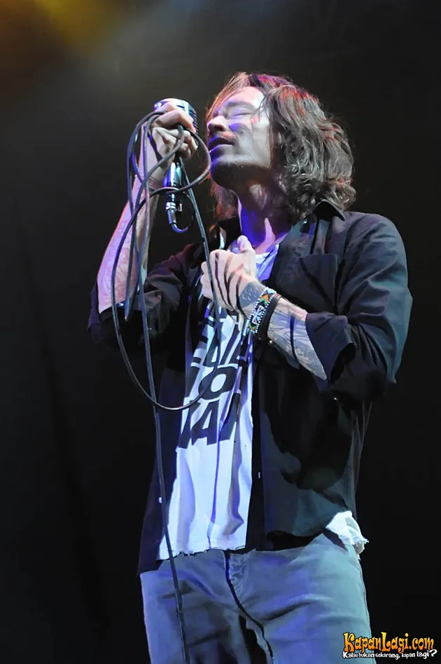 Incubus
