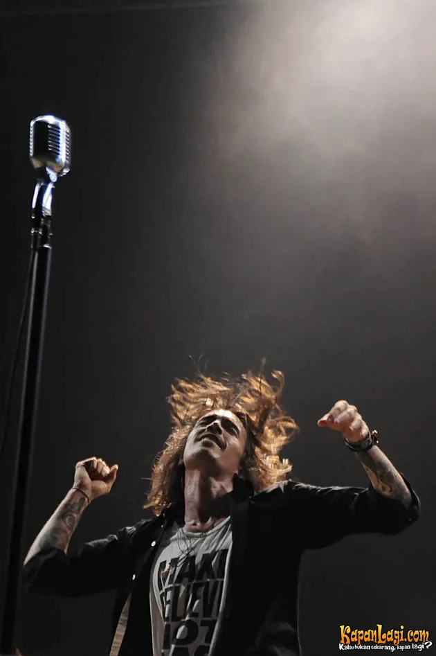 Incubus
