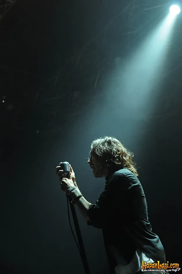 Incubus