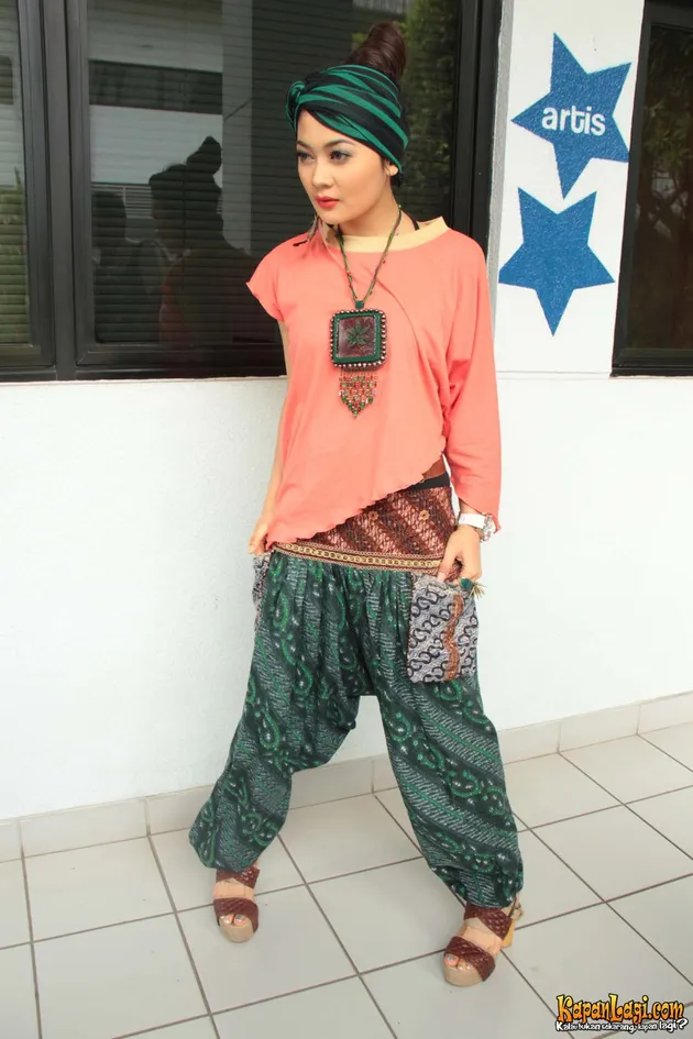 indah dewi pertiwi