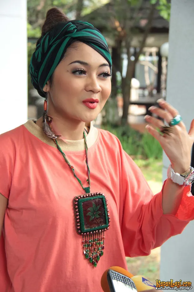 indah dewi pertiwi