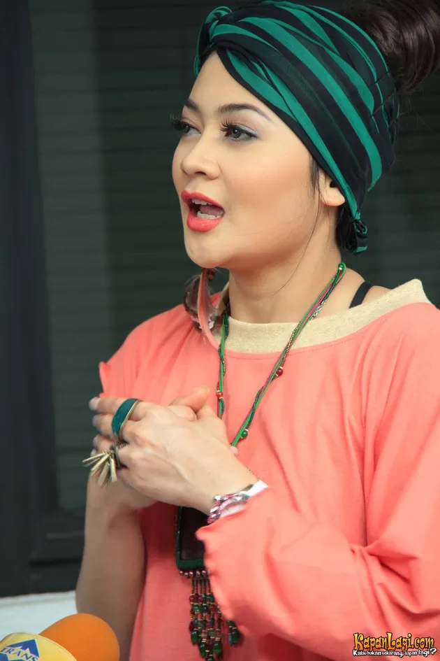 indah dewi pertiwi