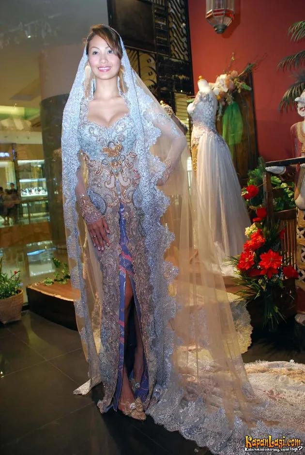 Indah Kalalo