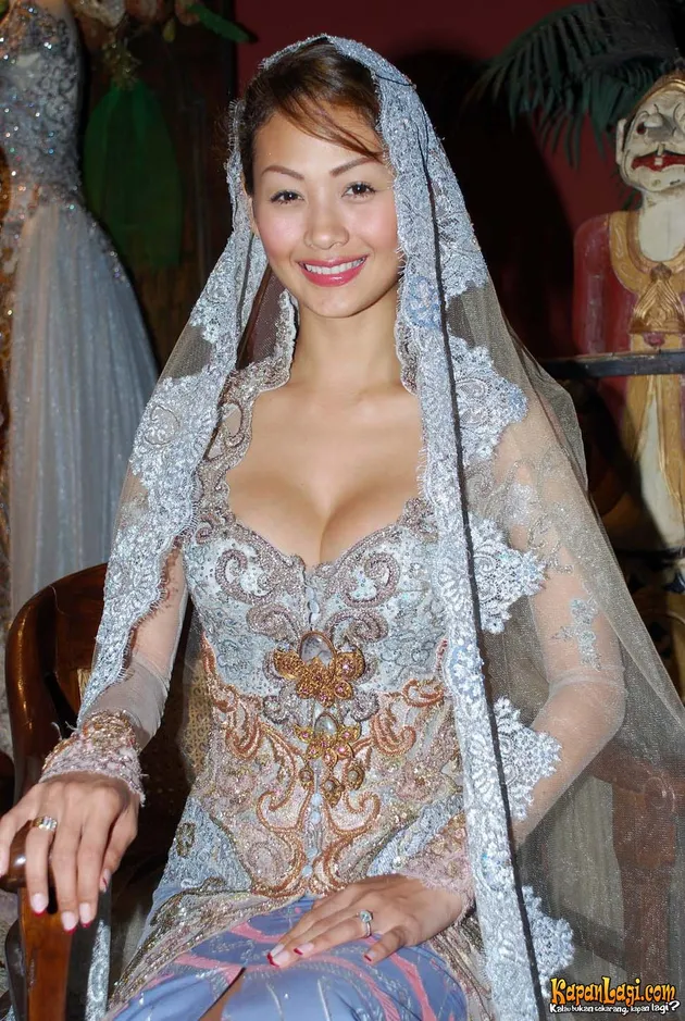 Indah Kalalo