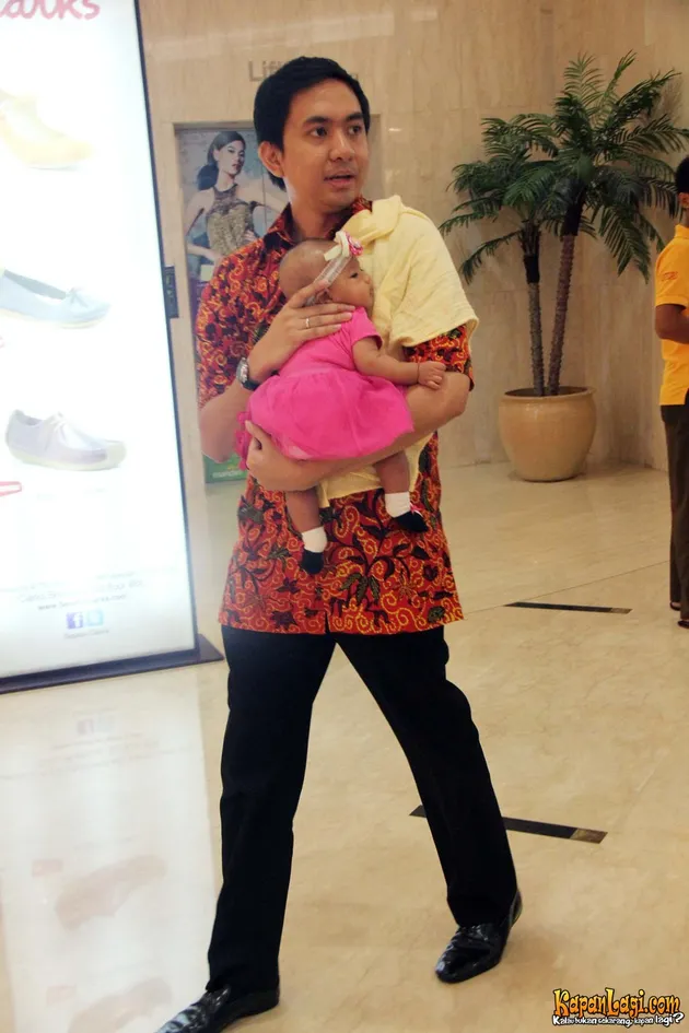 Ayu Dewi