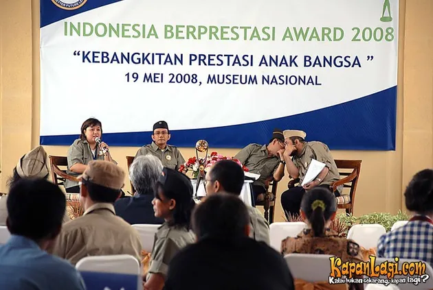 indonesia_berprestasi_award