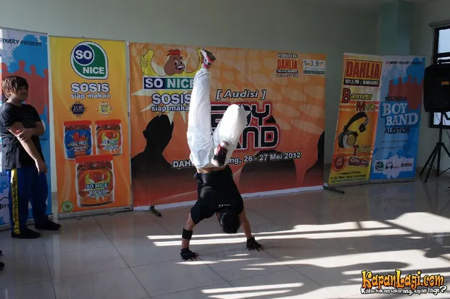 IBA Bandung 2
