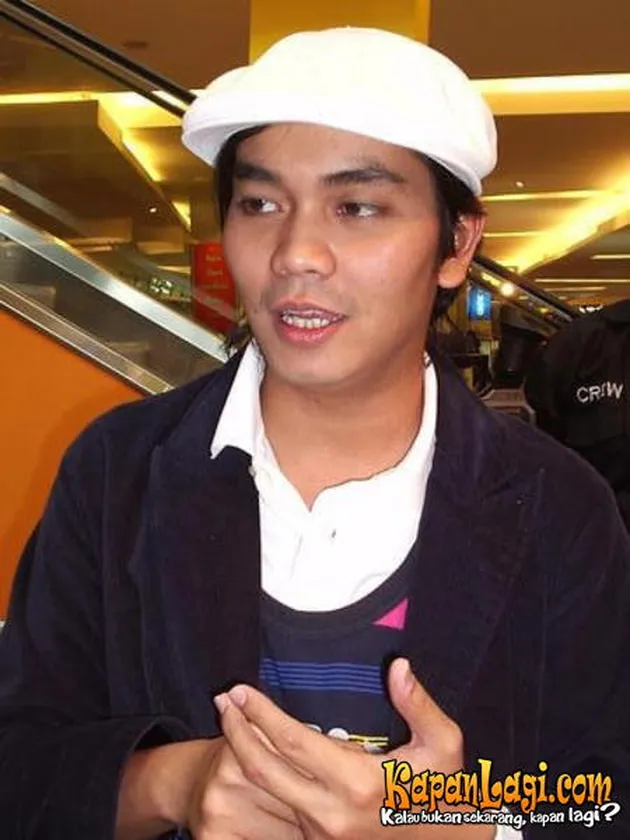 Indonesian Idol
