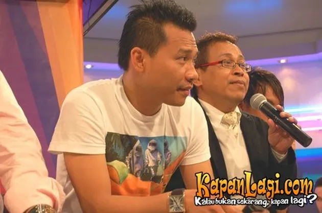 Babak 24 Besar
