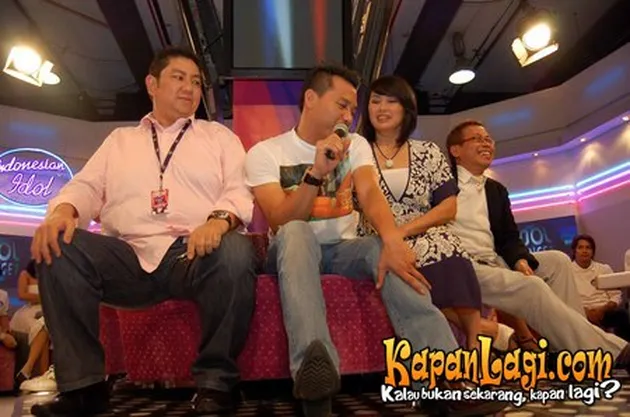 Babak 24 Besar