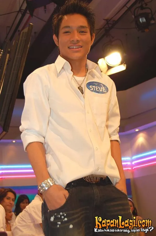 Babak 24 Besar