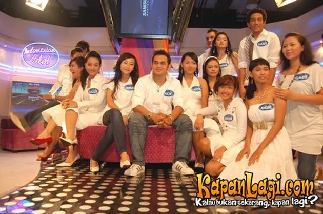 Babak 24 Besar